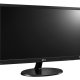 LG 24M38A Monitor PC 59,7 cm (23.5