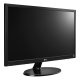 LG 24M38A Monitor PC 59,7 cm (23.5