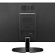 LG 24M38A Monitor PC 59,7 cm (23.5