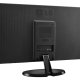 LG 24M38A Monitor PC 59,7 cm (23.5