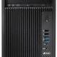 HP Workstation tower Z240 2