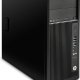 HP Workstation tower Z240 5