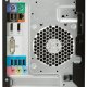 HP Workstation tower Z240 6