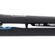 Rowenta Liss & Curl Ultimate Shine SF6220 Piastra per capelli Caldo Nero, Blu, Grigio 1,8 m 3