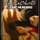 BANDAI NAMCO Entertainment Agatha Christie - ABC Murders, PC Standard Inglese 2