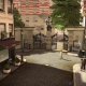 BANDAI NAMCO Entertainment Agatha Christie - ABC Murders, PC Standard Inglese 4