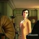 BANDAI NAMCO Entertainment Agatha Christie - ABC Murders, PC Standard Inglese 5