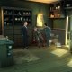 BANDAI NAMCO Entertainment Agatha Christie - ABC Murders, PC Standard Inglese 6
