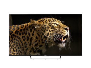 Sony KDL-65W859C