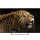 Sony KDL-65W859C 11