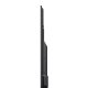 Sony KDL-65W859C 12