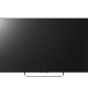 Sony KDL-65W859C 13