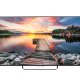 Sony KDL-65W859C 14