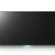 Sony KDL-65W859C 15