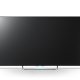 Sony KDL-65W859C 16