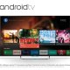 Sony KDL-65W859C 18