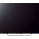 Sony KDL-65W859C 19