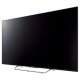 Sony KDL-65W859C 20