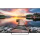 Sony KDL-65W859C 3