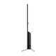 Sony KDL-65W859C 22