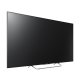 Sony KDL-65W859C 4