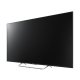 Sony KDL-65W859C 5