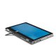 DELL Inspiron 7359 Intel® Core™ i7 I7-6500U Ibrido (2 in 1) 33,8 cm (13.3