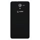 NGM-Mobile You Color P551 14 cm (5.5