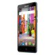 NGM-Mobile You Color P551 14 cm (5.5