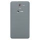 NGM-Mobile You Color P551 14 cm (5.5