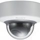 Sony SNC-VM600 telecamera di sorveglianza Cupola Interno 1280 x 1024 Pixel Soffitto 2