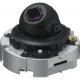 Sony SNC-VM600 telecamera di sorveglianza Cupola Interno 1280 x 1024 Pixel Soffitto 4