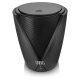 JBL Jembe Wireless 2-vie Nero Cablato 12 W 3