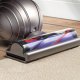 Dyson DC51 Multi Floor Aspirapolvere verticale Secco Senza sacchetto 0,8 L Arancione, Argento 5