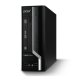 Acer Veriton X2120G AMD A4 A4-5150M 4 GB DDR3-SDRAM 500 GB HDD Windows 7 Professional Desktop PC Nero 3