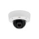 Axis P3214-V Cupola Telecamera di sicurezza IP Interno 1280 x 960 Pixel Soffitto 2