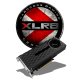 PNY GF GTX 960 4GB DDR5 PCI-E NVIDIA GeForce GTX 960 GDDR5 3