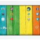 Mediacom i10 3G Intel Atom® 8 GB 25,6 cm (10.1