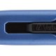 Verbatim Store 'n' Go V3 Max unità flash USB 16 GB USB tipo A 3.2 Gen 1 (3.1 Gen 1) Blu 3