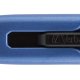 Verbatim V3 MAX - Memoria USB 3.0 da 64 GB - Blu 4