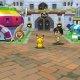 Nintendo Pokémon Rumble World Standard Tedesca, Inglese, ESP, Francese, ITA Nintendo 3DS 5