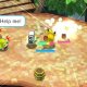 Nintendo Pokémon Rumble World Standard Tedesca, Inglese, ESP, Francese, ITA Nintendo 3DS 6