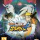 BANDAI NAMCO Entertainment Naruto Shippuden: Ultimate Ninja Storm 4, Xbox One Standard ITA 2