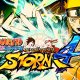 BANDAI NAMCO Entertainment Naruto Shippuden: Ultimate Ninja Storm 4, Xbox One Standard ITA 3