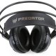 Acer Predator Auricolare Cablato A Padiglione Gaming Nero, Rosso 11