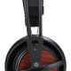 Acer Predator Auricolare Cablato A Padiglione Gaming Nero, Rosso 21