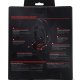 Acer Predator Auricolare Cablato A Padiglione Gaming Nero, Rosso 23