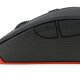 Acer Predator mouse Mano destra USB tipo A Ottico 6500 DPI 11