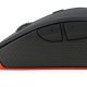 Acer Predator mouse Gaming Mano destra USB tipo A Ottico 6500 DPI 11