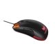 Acer Predator mouse Gaming Mano destra USB tipo A Ottico 6500 DPI 15